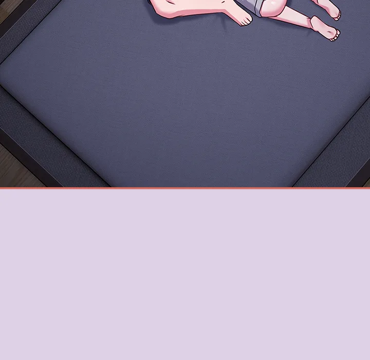 Her Rejuvenation Chapter 36 - Page 6