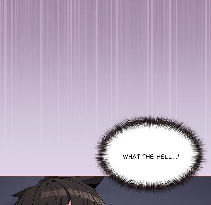 Her Rejuvenation Chapter 36 - Page 51