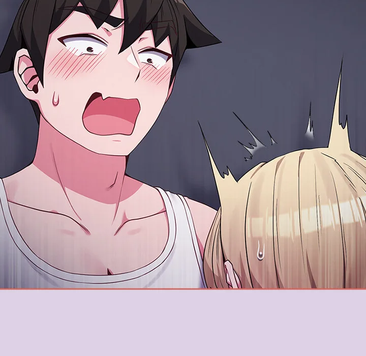 Her Rejuvenation Chapter 36 - Page 52