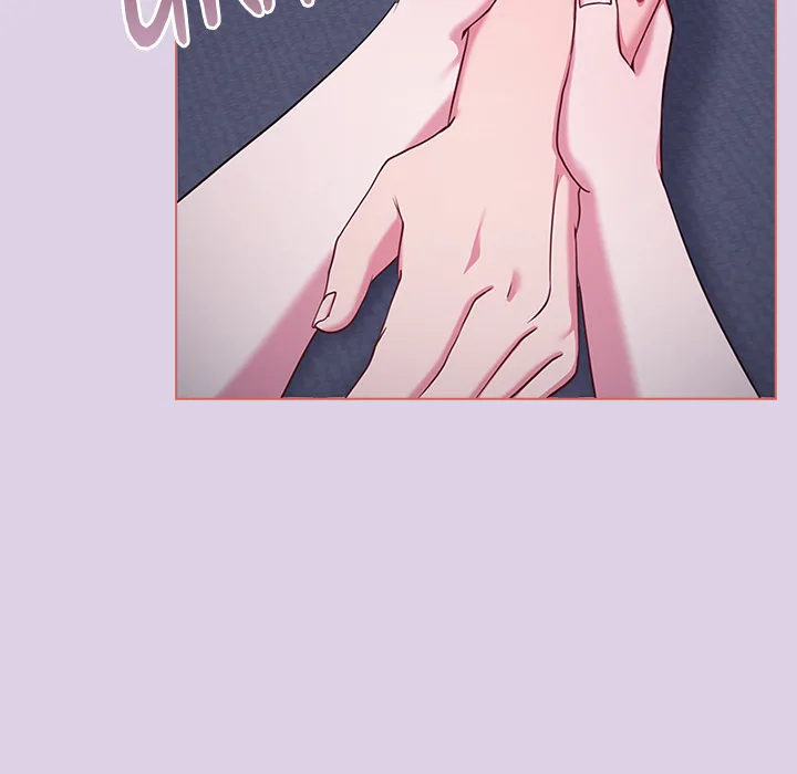 Her Rejuvenation Chapter 36 - Page 54