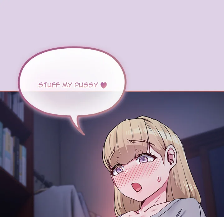 Her Rejuvenation Chapter 36 - Page 55