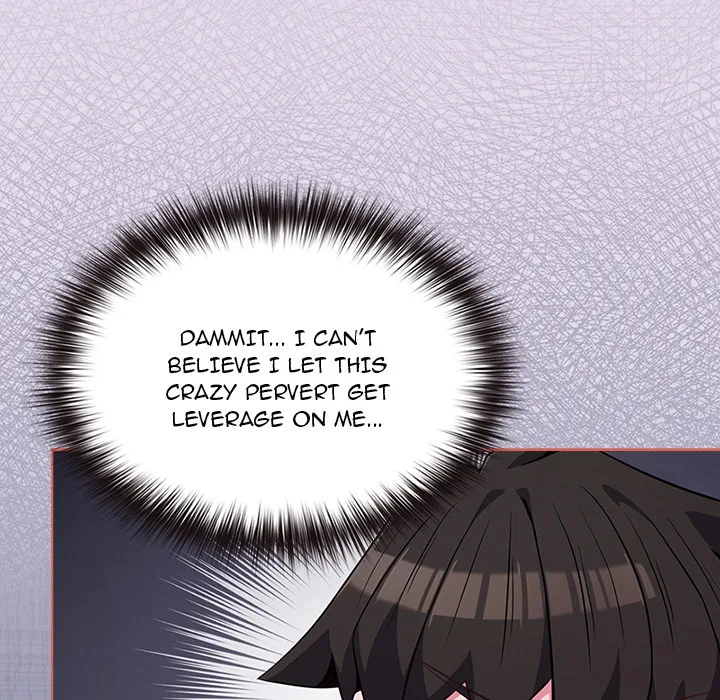 Her Rejuvenation Chapter 36 - Page 58