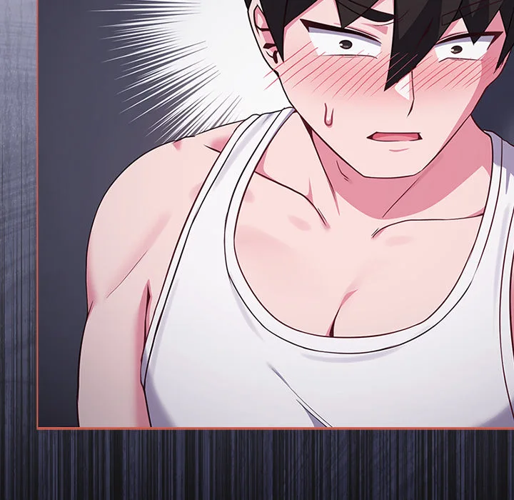 Her Rejuvenation Chapter 36 - Page 59