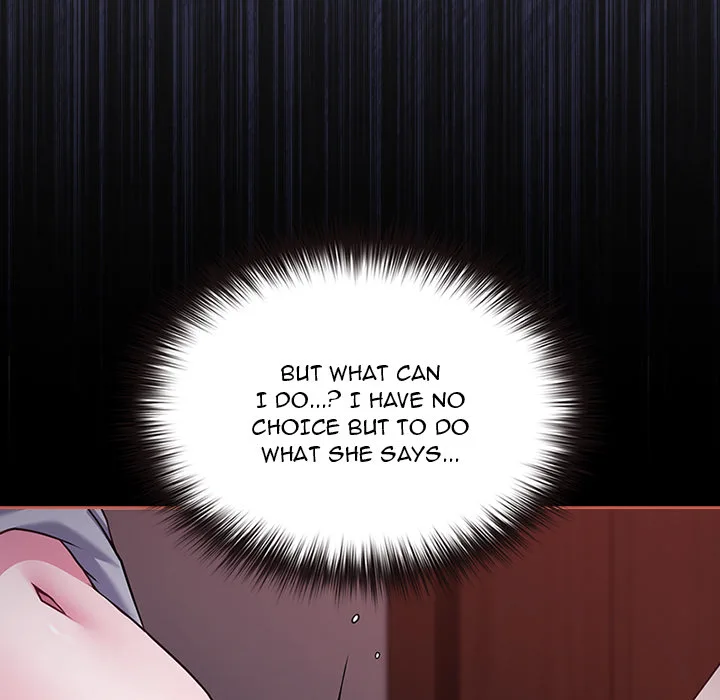 Her Rejuvenation Chapter 36 - Page 60