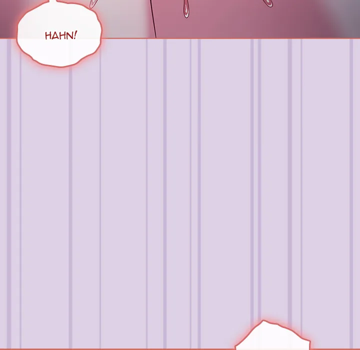 Her Rejuvenation Chapter 36 - Page 62