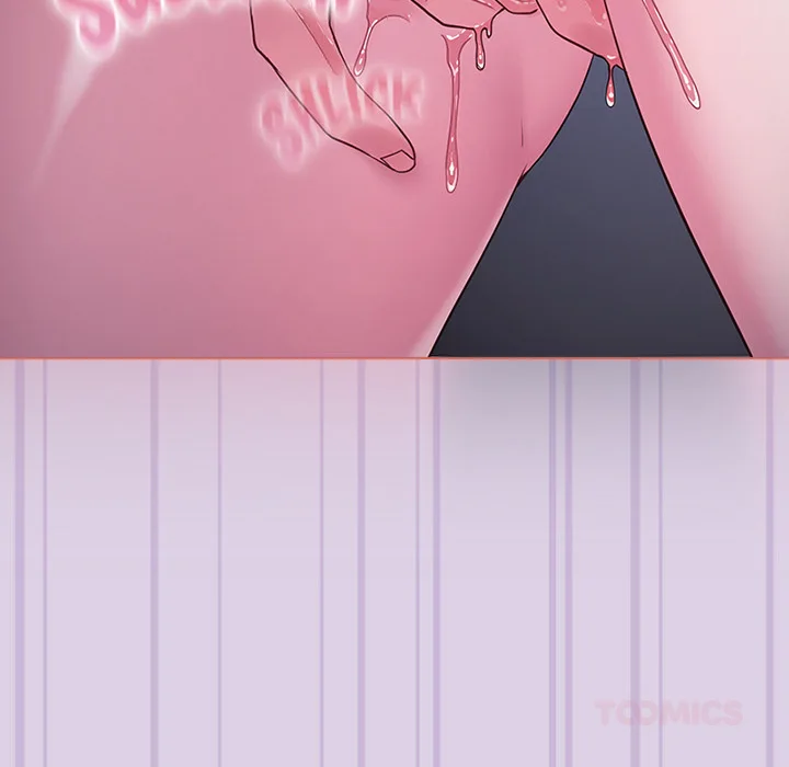 Her Rejuvenation Chapter 36 - Page 66