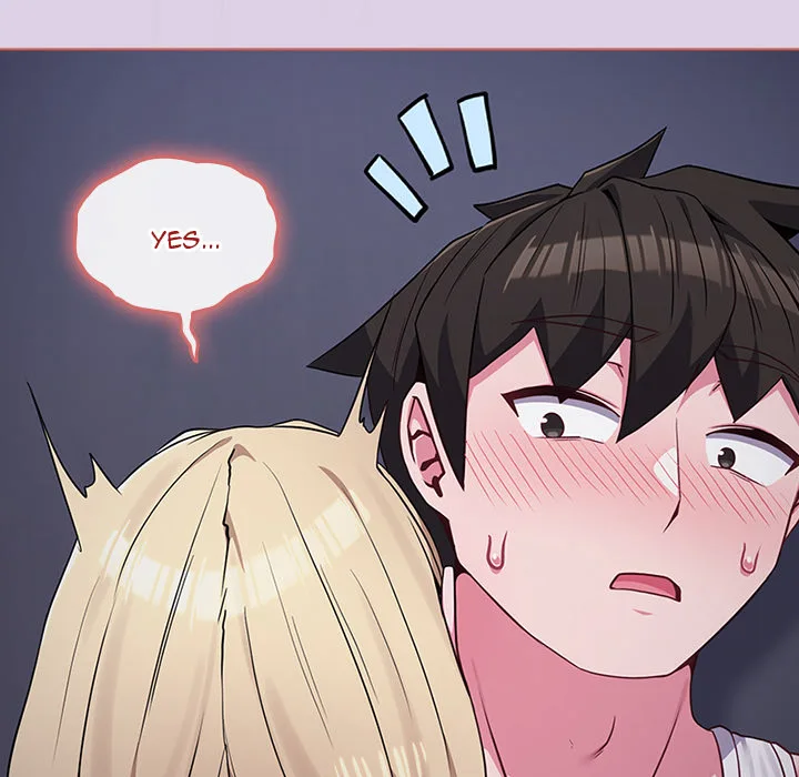 Her Rejuvenation Chapter 36 - Page 69