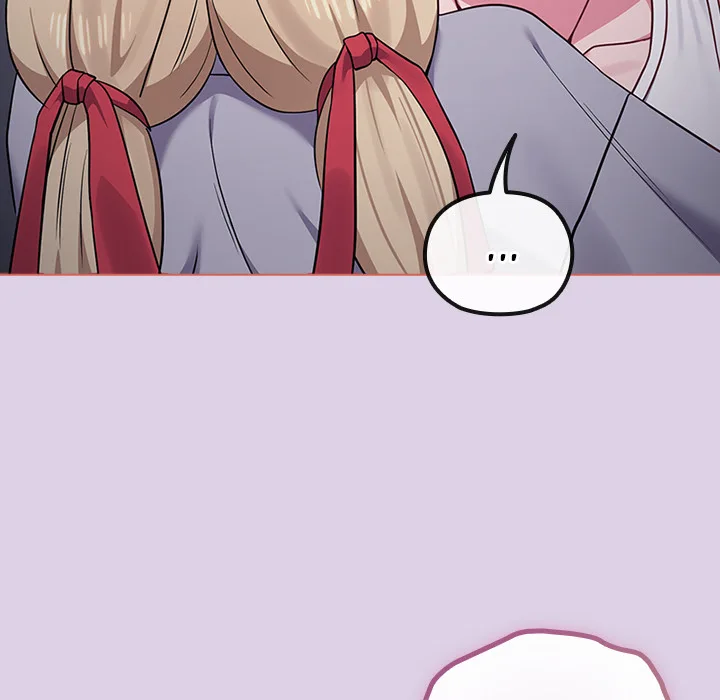 Her Rejuvenation Chapter 36 - Page 70