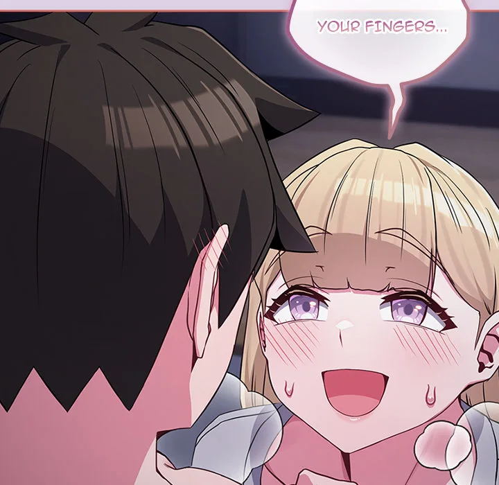 Her Rejuvenation Chapter 36 - Page 71