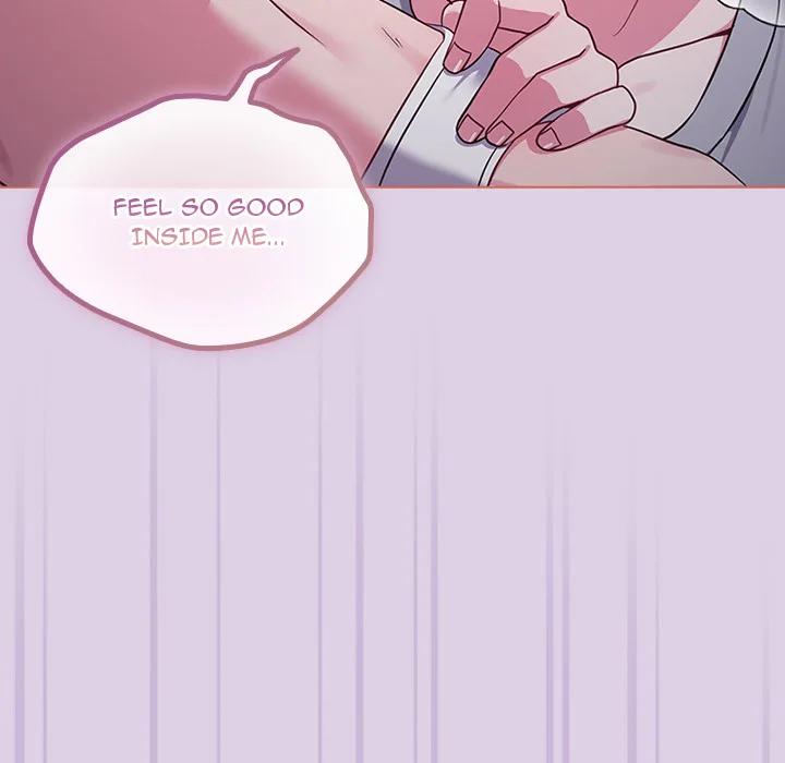 Her Rejuvenation Chapter 36 - Page 72