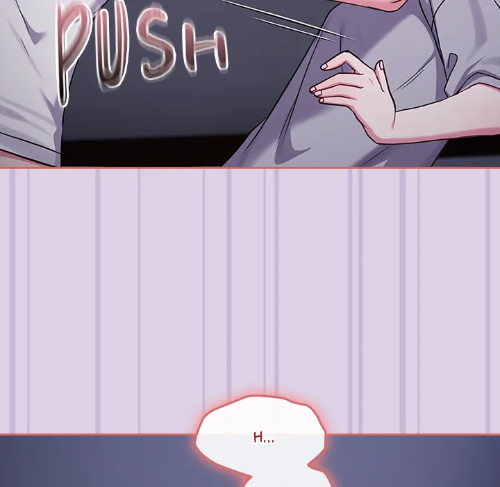 Her Rejuvenation Chapter 36 - Page 74