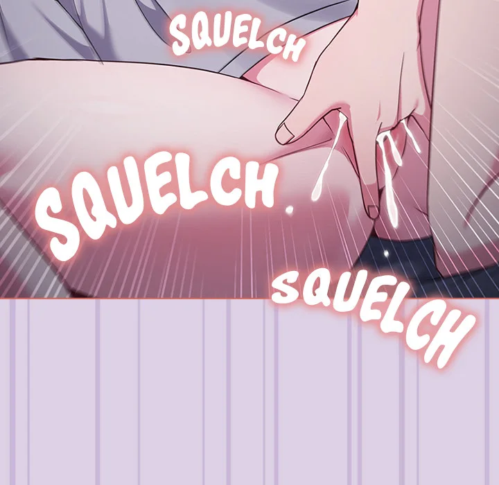 Her Rejuvenation Chapter 36 - Page 78