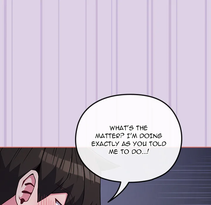 Her Rejuvenation Chapter 36 - Page 81