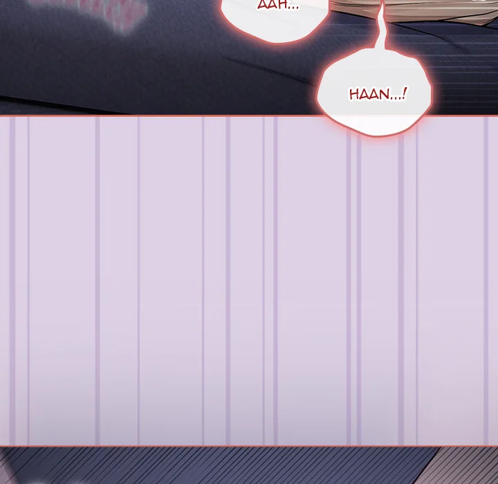 Her Rejuvenation Chapter 36 - Page 83