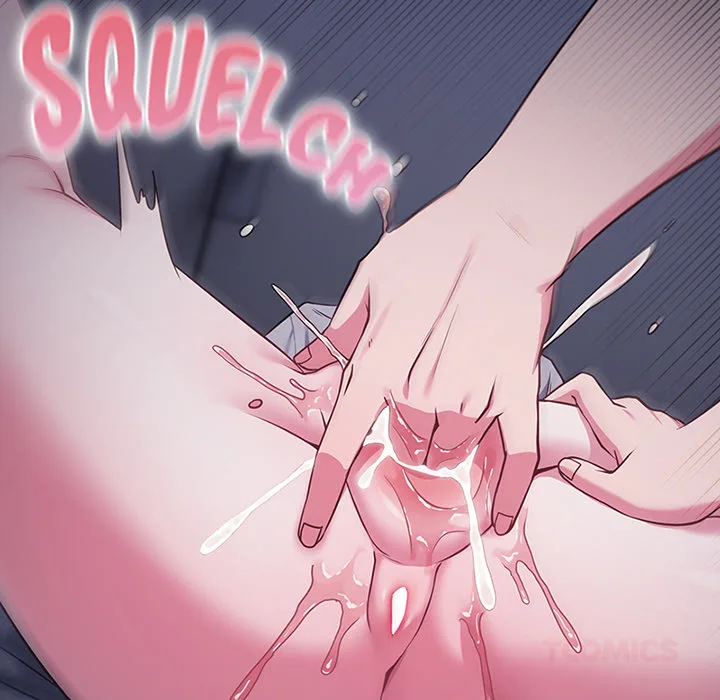 Her Rejuvenation Chapter 36 - Page 84