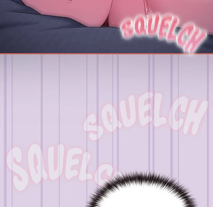 Her Rejuvenation Chapter 36 - Page 85