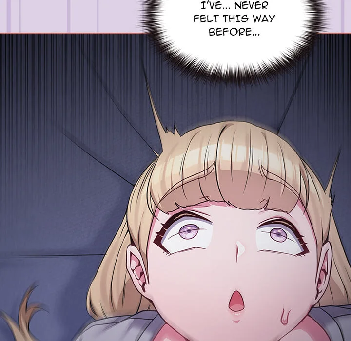 Her Rejuvenation Chapter 36 - Page 86