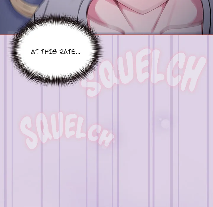 Her Rejuvenation Chapter 36 - Page 87