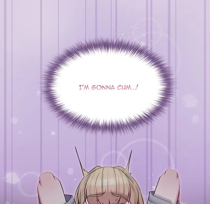 Her Rejuvenation Chapter 36 - Page 88