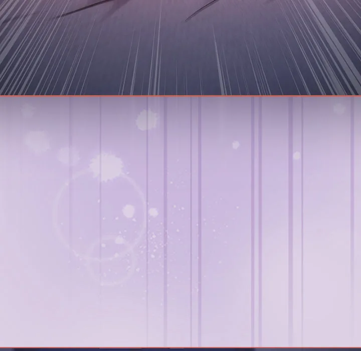 Her Rejuvenation Chapter 36 - Page 90