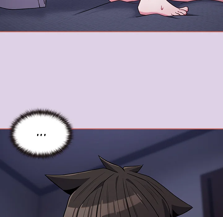 Her Rejuvenation Chapter 36 - Page 92