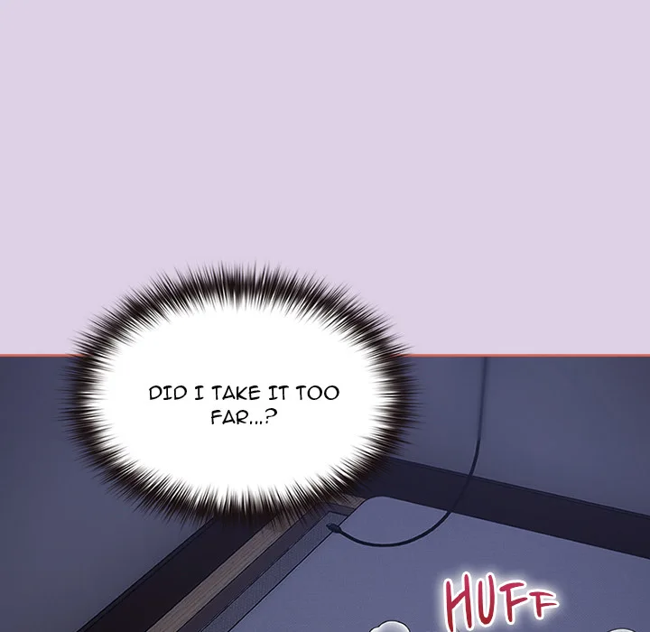 Her Rejuvenation Chapter 36 - Page 94