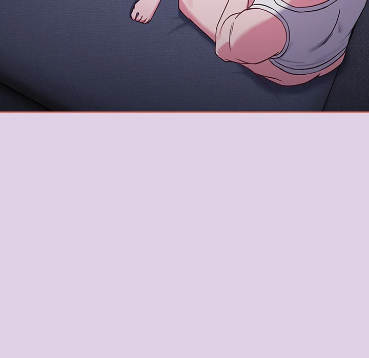 Her Rejuvenation Chapter 36 - Page 96