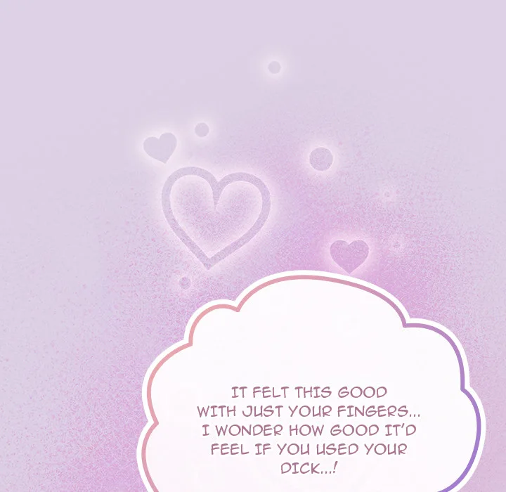 Her Rejuvenation Chapter 36 - Page 99