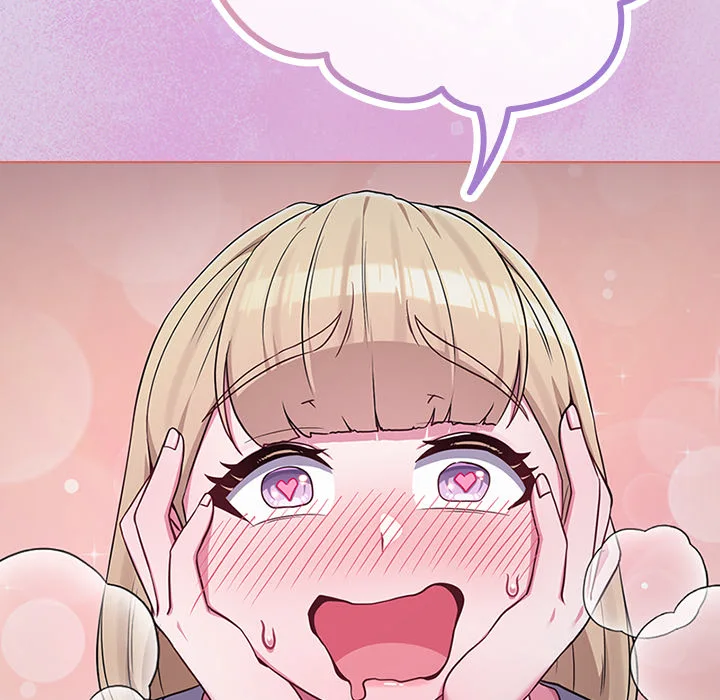 Her Rejuvenation Chapter 36 - Page 100