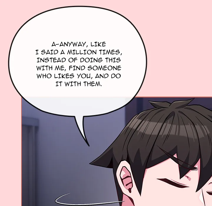 Her Rejuvenation Chapter 37 - Page 101