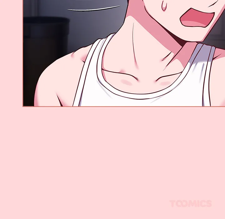 Her Rejuvenation Chapter 37 - Page 102