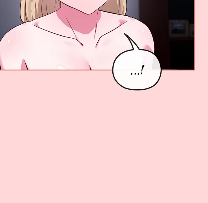 Her Rejuvenation Chapter 37 - Page 104