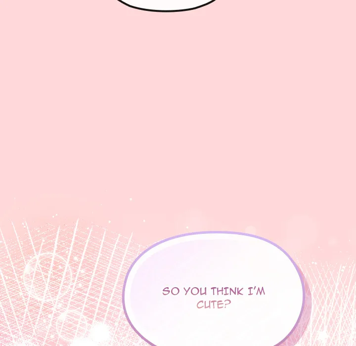 Her Rejuvenation Chapter 37 - Page 108