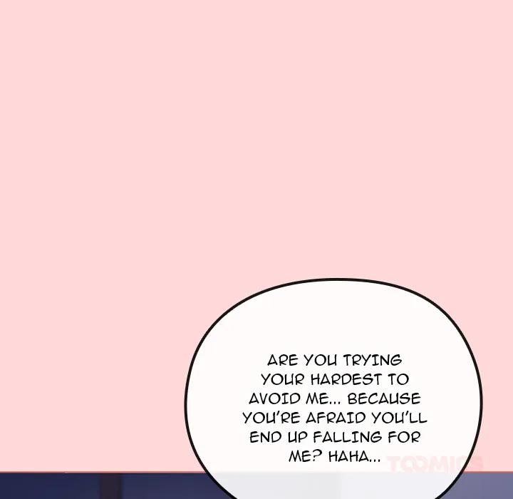 Her Rejuvenation Chapter 37 - Page 111