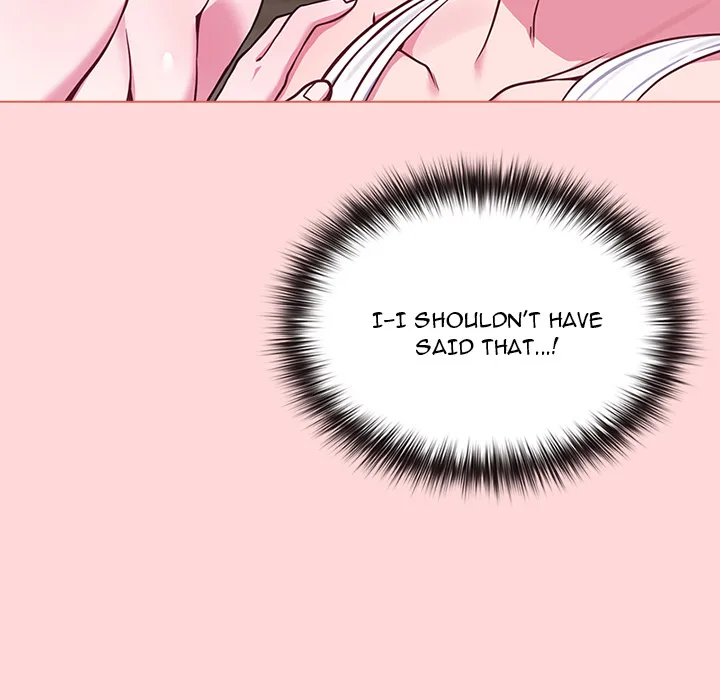 Her Rejuvenation Chapter 37 - Page 113