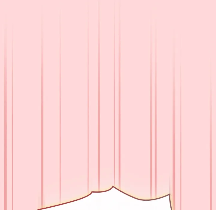 Her Rejuvenation Chapter 37 - Page 116