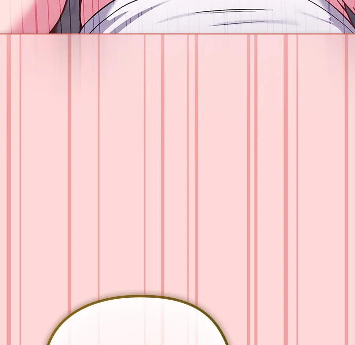 Her Rejuvenation Chapter 37 - Page 119