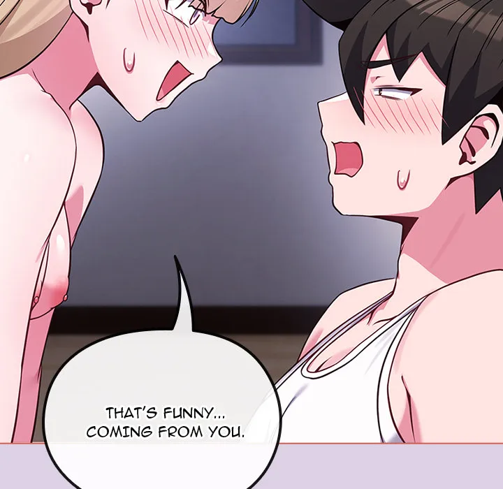 Her Rejuvenation Chapter 37 - Page 13