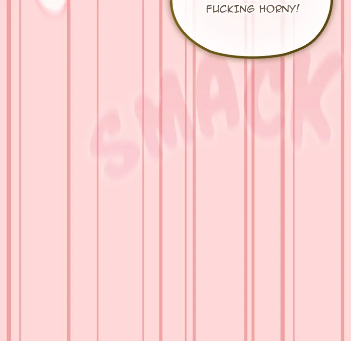 Her Rejuvenation Chapter 37 - Page 124