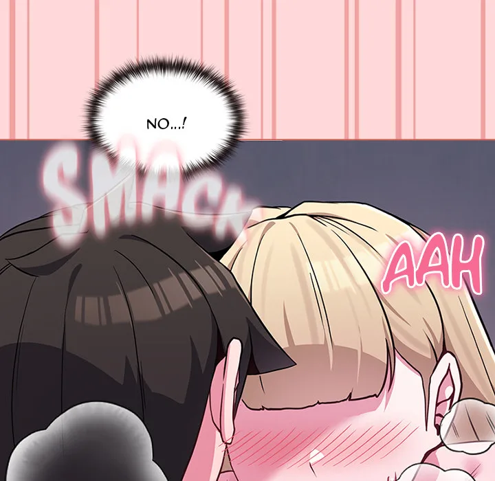 Her Rejuvenation Chapter 37 - Page 125