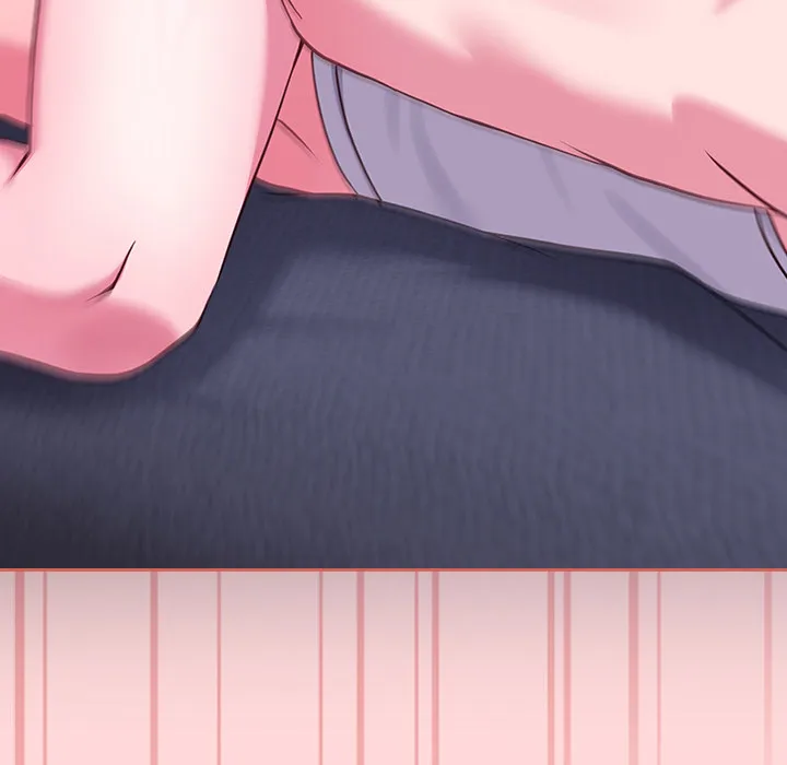 Her Rejuvenation Chapter 37 - Page 130