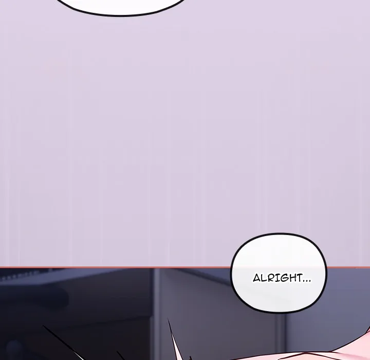 Her Rejuvenation Chapter 37 - Page 14