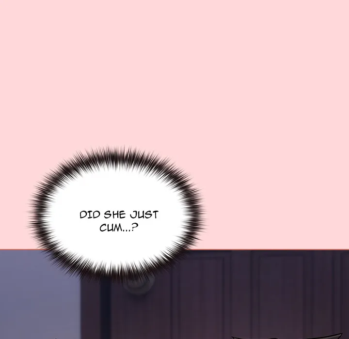 Her Rejuvenation Chapter 37 - Page 135