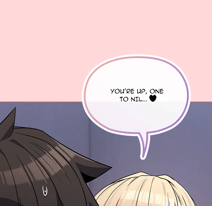 Her Rejuvenation Chapter 37 - Page 140