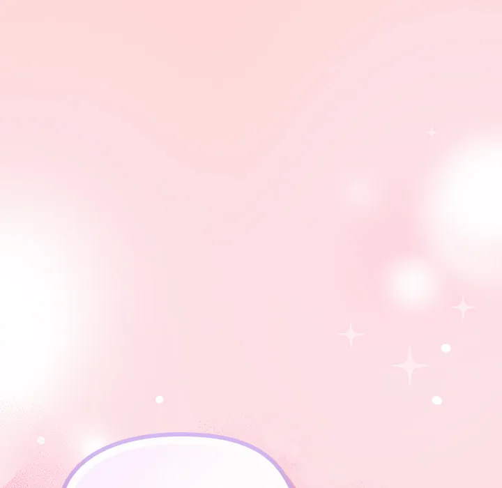 Her Rejuvenation Chapter 37 - Page 145