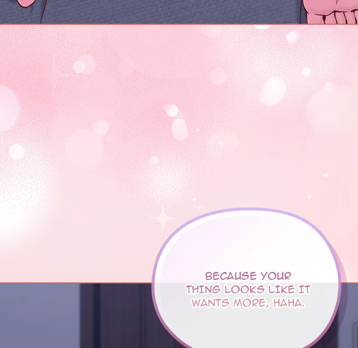 Her Rejuvenation Chapter 37 - Page 148