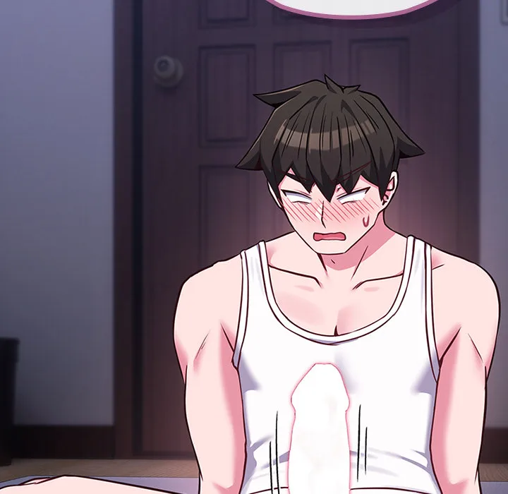 Her Rejuvenation Chapter 37 - Page 149