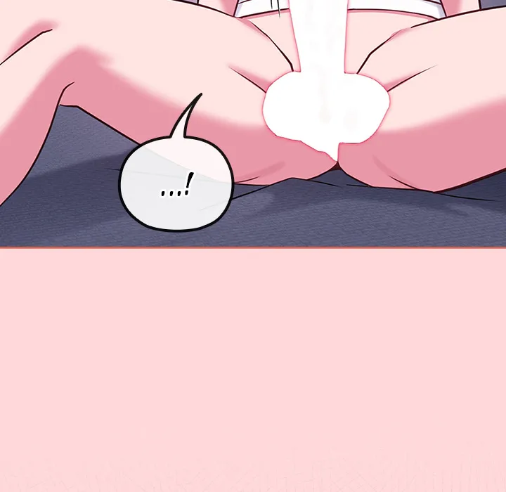 Her Rejuvenation Chapter 37 - Page 150