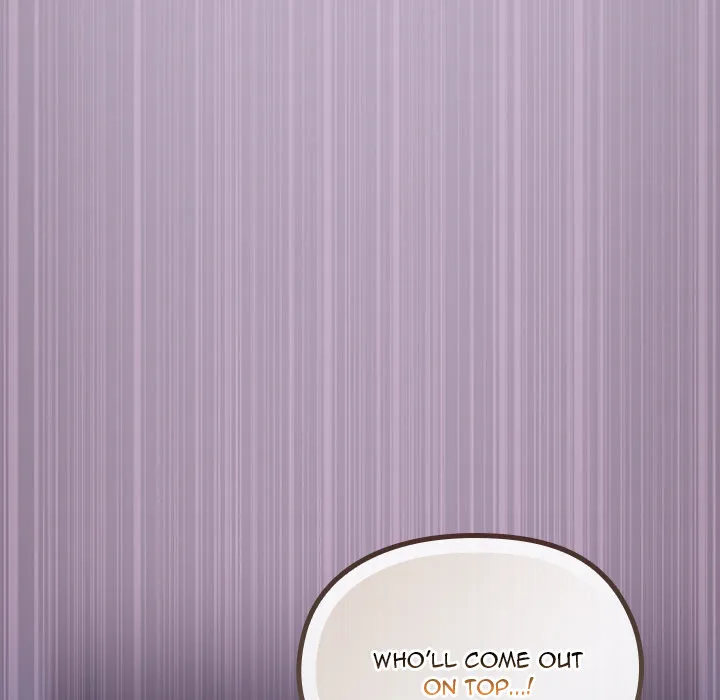 Her Rejuvenation Chapter 37 - Page 16