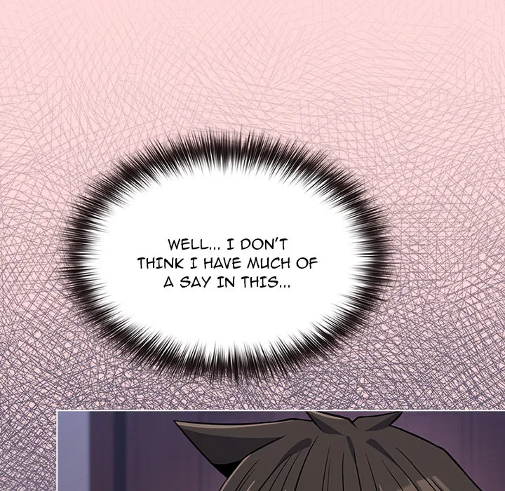 Her Rejuvenation Chapter 37 - Page 151